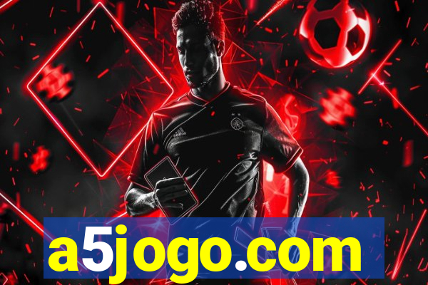 a5jogo.com