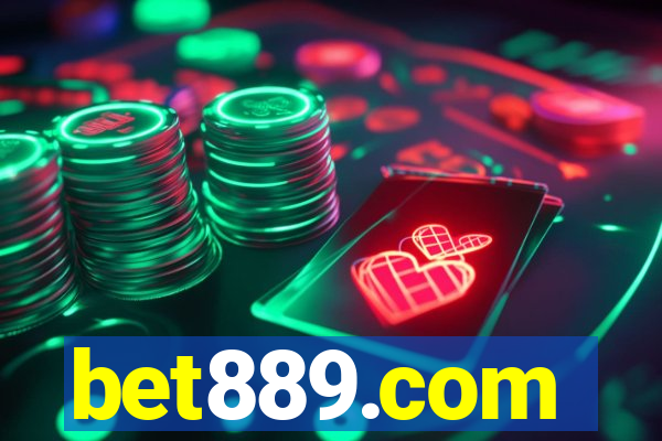 bet889.com