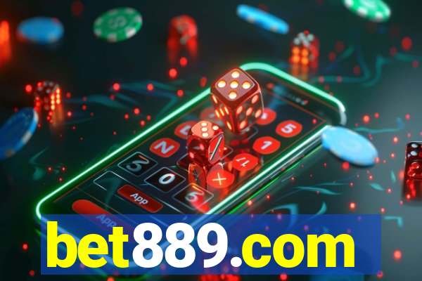 bet889.com