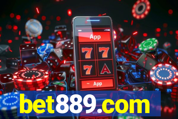 bet889.com