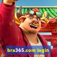 bra365.com login