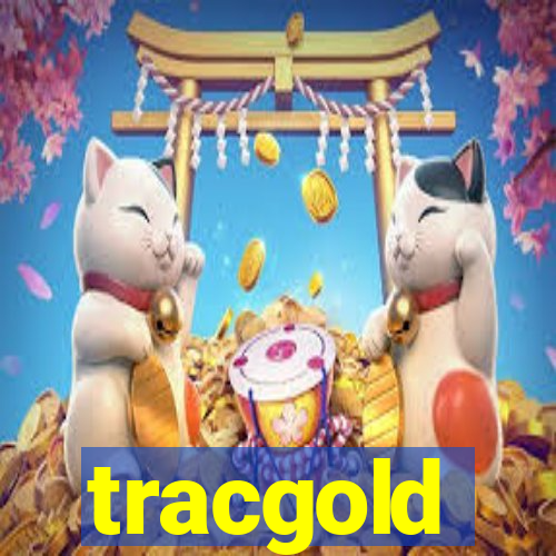 tracgold