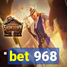 bet 968