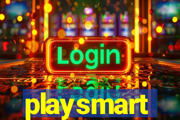 playsmart