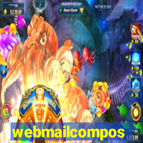 webmailcompos