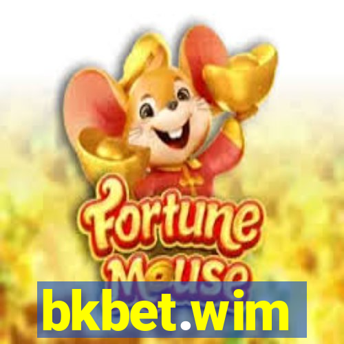 bkbet.wim