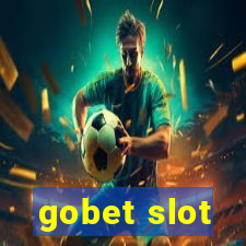 gobet slot