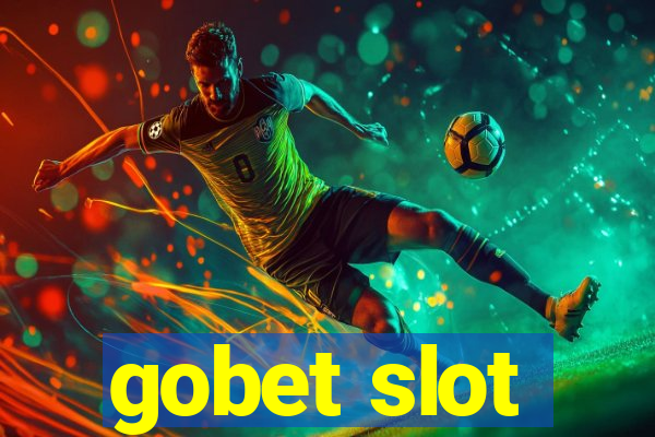 gobet slot