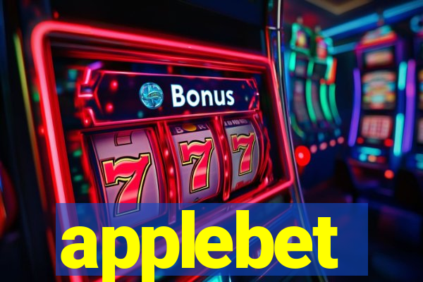 applebet