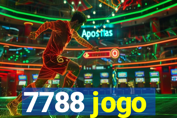 7788 jogo