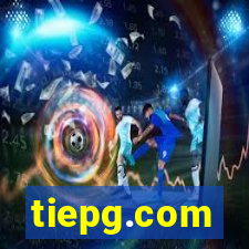 tiepg.com