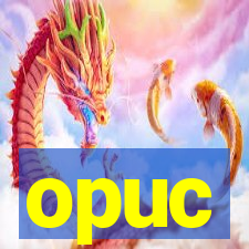 opuc