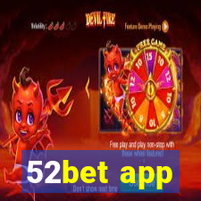 52bet app