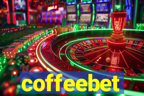 coffeebet