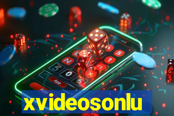 xvideosonlu