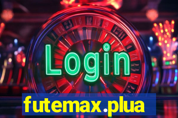 futemax.plua