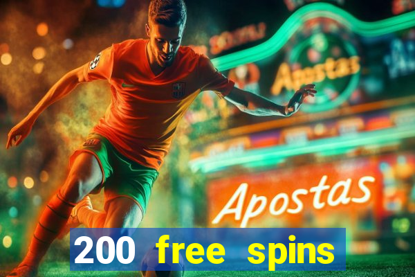 200 free spins fair go casino