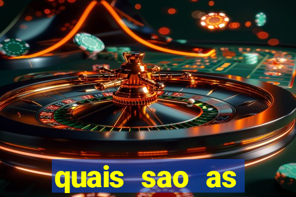 quais sao as melhores plataformas de jogos