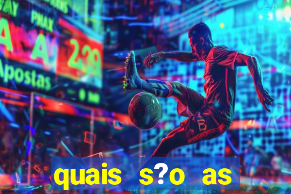 quais s?o as plataformas chinesas de jogos