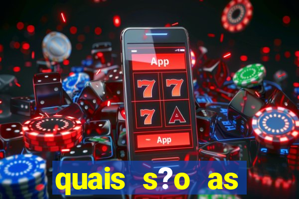 quais s?o as plataformas chinesas de jogos