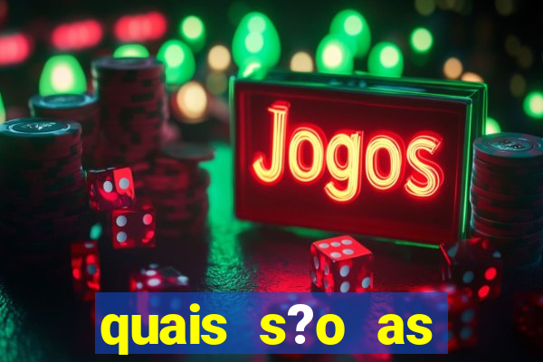 quais s?o as plataformas chinesas de jogos