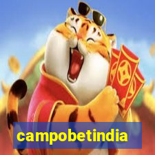 campobetindia