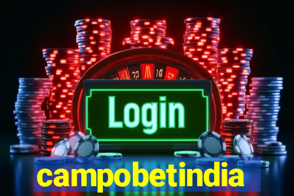 campobetindia