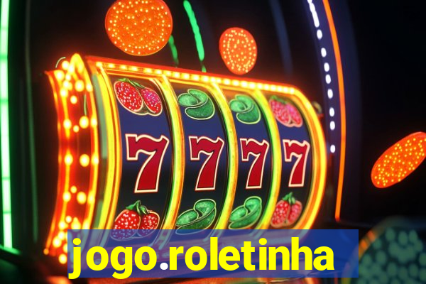 jogo.roletinha