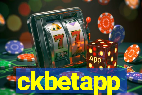 ckbetapp