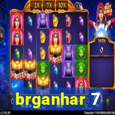 brganhar 7