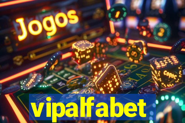 vipalfabet