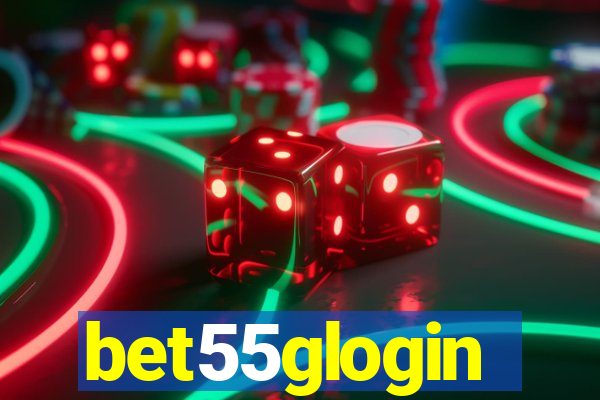 bet55glogin