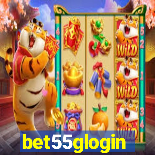 bet55glogin