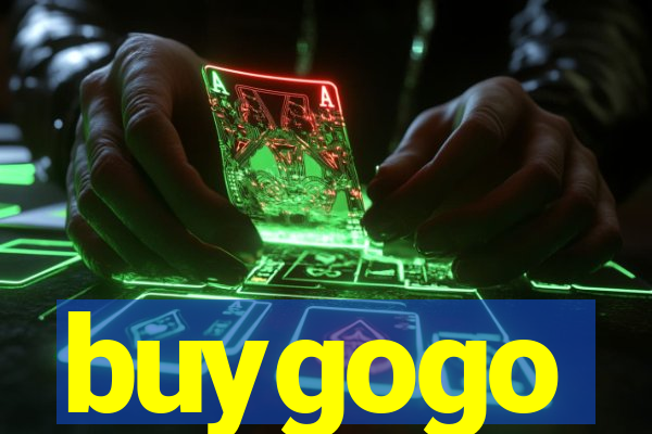 buygogo