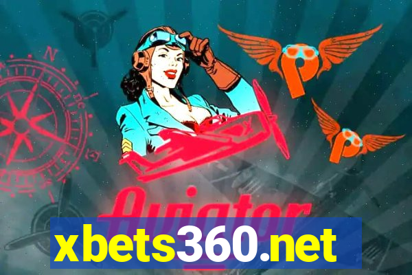 xbets360.net