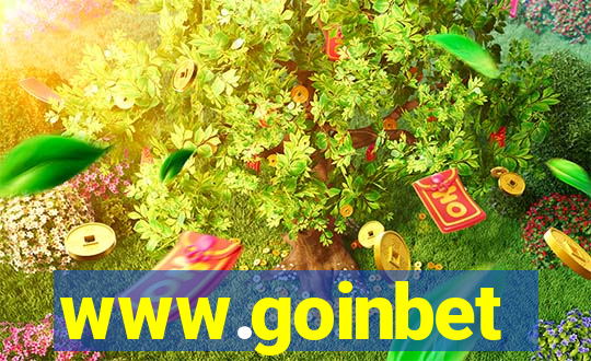 www.goinbet