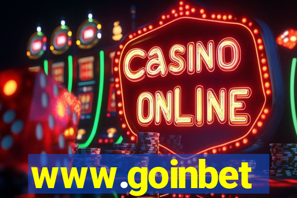 www.goinbet