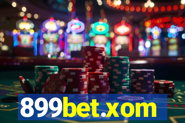 899bet.xom