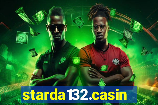 starda132.casino