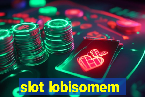 slot lobisomem