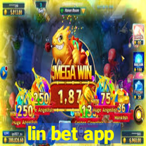 lin bet app