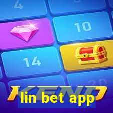 lin bet app