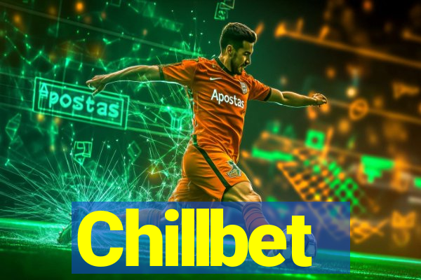 Chillbet