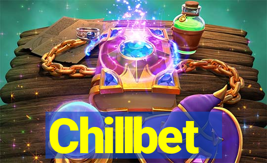 Chillbet