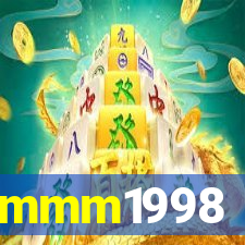 mmm1998