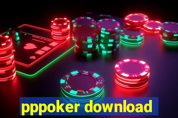 pppoker download