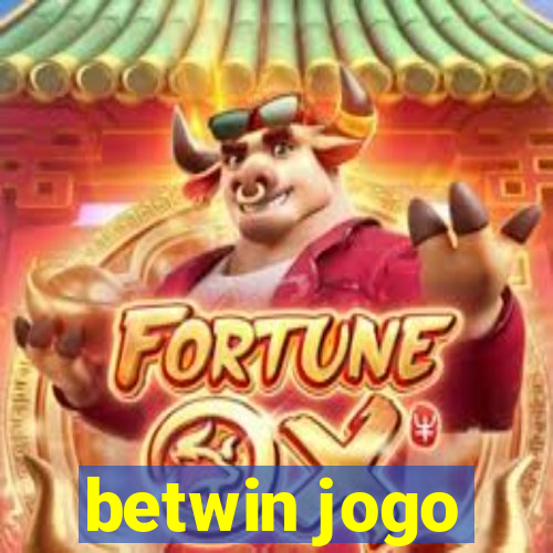 betwin jogo