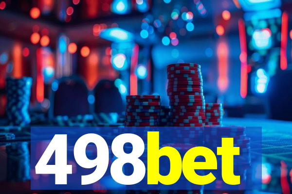 498bet