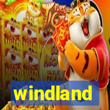 windland