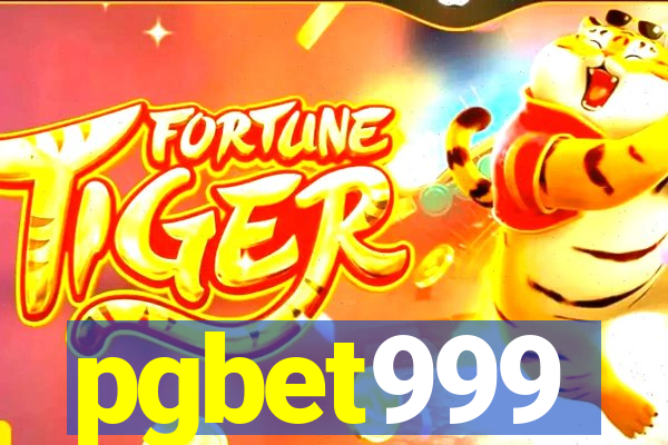 pgbet999